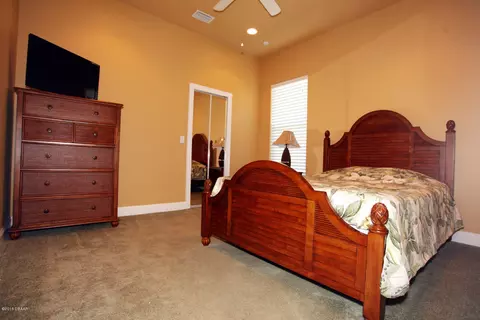 138 Fairway Ct, Bunnell, FL 32110 photo 11