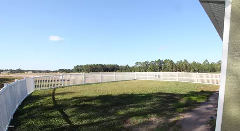 138 Fairway Ct, Bunnell, FL 32110 photo 18