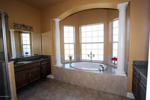 138 Fairway Ct, Bunnell, FL 32110 photo 9