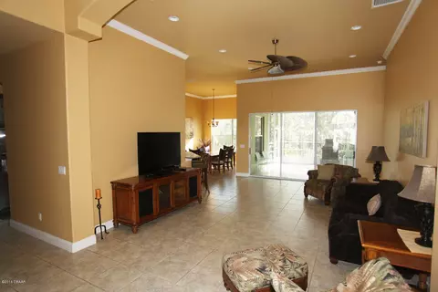 138 Fairway Ct, Bunnell, FL 32110 photo 6