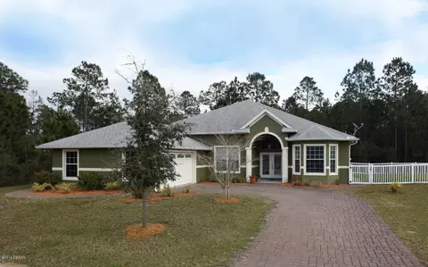 138 Fairway Ct, Bunnell, FL 32110 photo 1