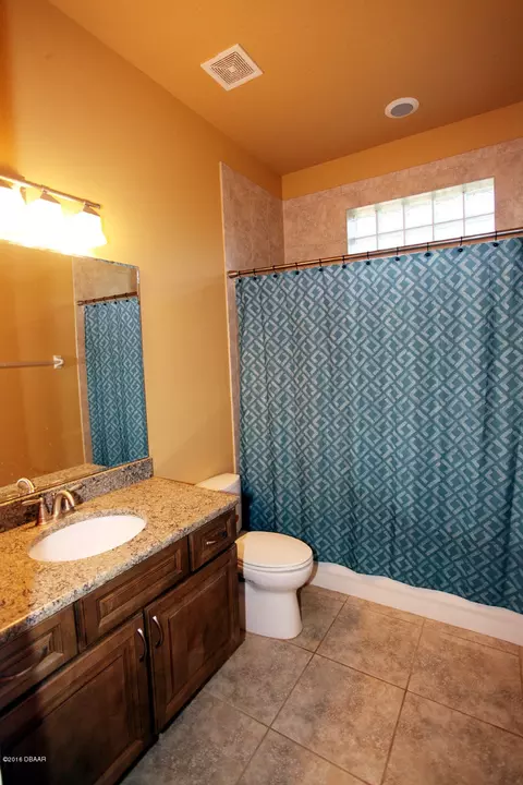 138 Fairway Ct, Bunnell, FL 32110 photo 12