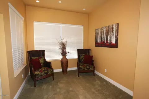138 Fairway Ct, Bunnell, FL 32110 photo 8