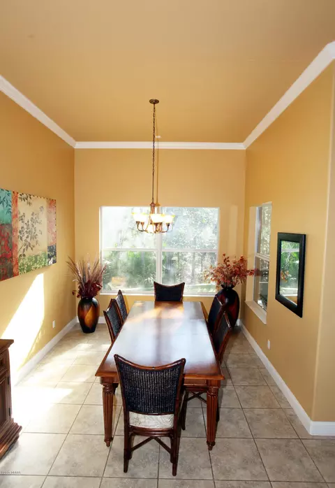 138 Fairway Ct, Bunnell, FL 32110 photo 4