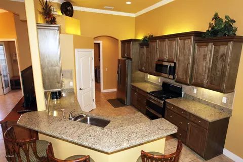 138 Fairway Ct, Bunnell, FL 32110 photo 2