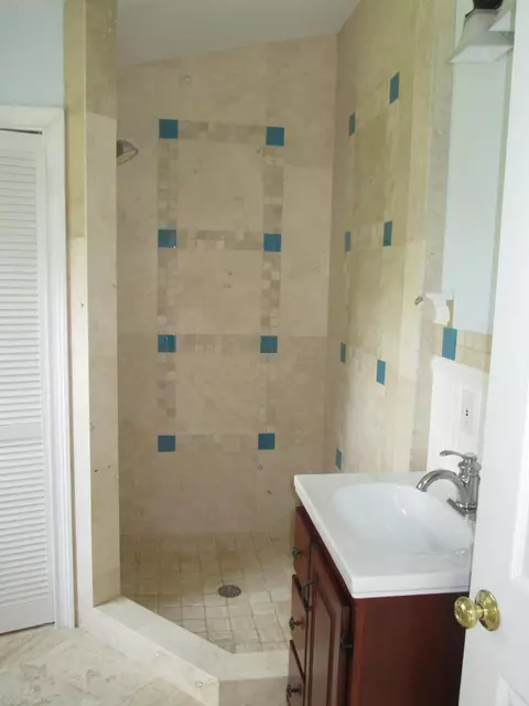4 Aztec Trl, Ormond Beach, FL 32174 photo 19