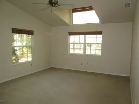 4 Aztec Trl, Ormond Beach, FL 32174 photo 8