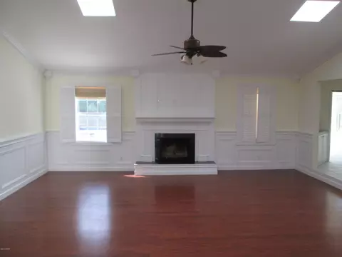 4 Aztec Trl, Ormond Beach, FL 32174 photo 3