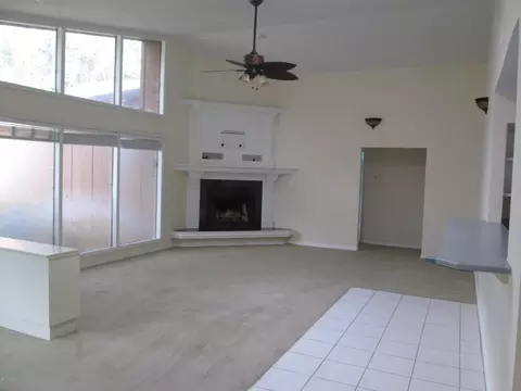 4 Aztec Trl, Ormond Beach, FL 32174 photo 4