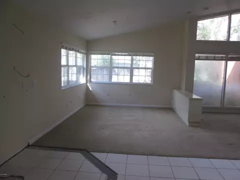 4 Aztec Trl, Ormond Beach, FL 32174 photo 7