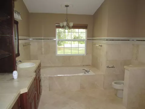 4 Aztec Trl, Ormond Beach, FL 32174 photo 9