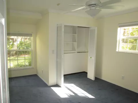 4 Aztec Trl, Ormond Beach, FL 32174 photo 15