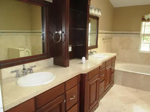 4 Aztec Trl, Ormond Beach, FL 32174 photo 14