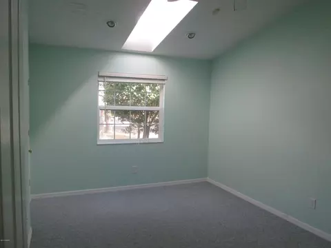 4 Aztec Trl, Ormond Beach, FL 32174 photo 12