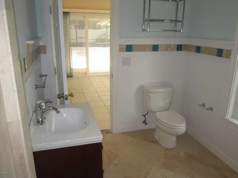 4 Aztec Trl, Ormond Beach, FL 32174 photo 18