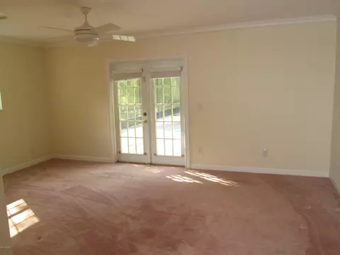 4 Aztec Trl, Ormond Beach, FL 32174 photo 21