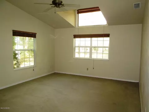 4 Aztec Trl, Ormond Beach, FL 32174 photo 10