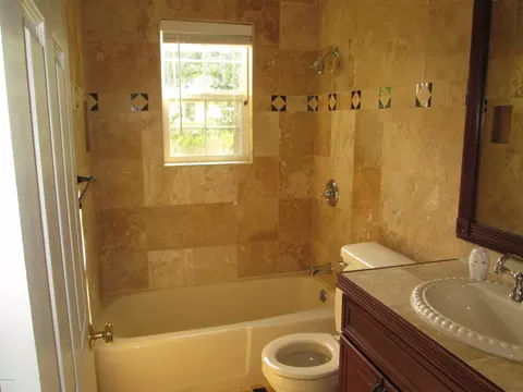 4 Aztec Trl, Ormond Beach, FL 32174 photo 17