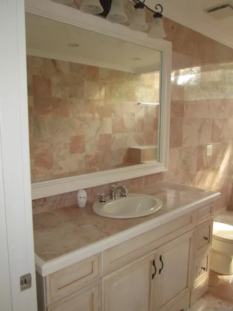 4 Aztec Trl, Ormond Beach, FL 32174 photo 22