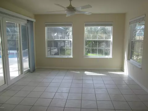 4 Aztec Trl, Ormond Beach, FL 32174 photo 6