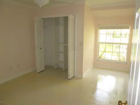 4 Aztec Trl, Ormond Beach, FL 32174 photo 16