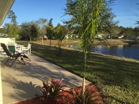 1460 Springleaf Dr, Ormond Beach, FL 32174 photo 16
