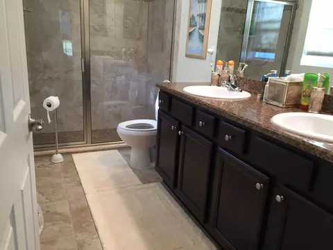 1460 Springleaf Dr, Ormond Beach, FL 32174 photo 9