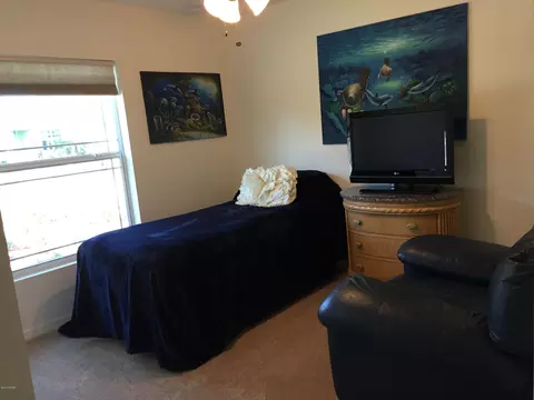 1460 Springleaf Dr, Ormond Beach, FL 32174 photo 10