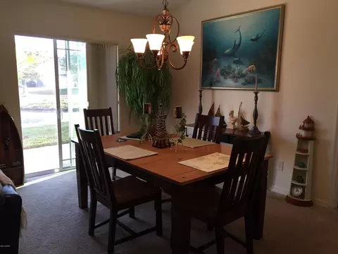 1460 Springleaf Dr, Ormond Beach, FL 32174 photo 7