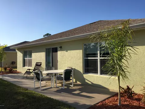 1460 Springleaf Dr, Ormond Beach, FL 32174 photo 15