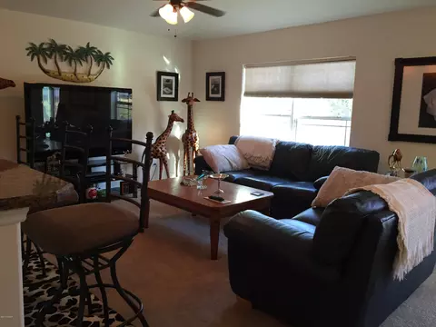 1460 Springleaf Dr, Ormond Beach, FL 32174 photo 6