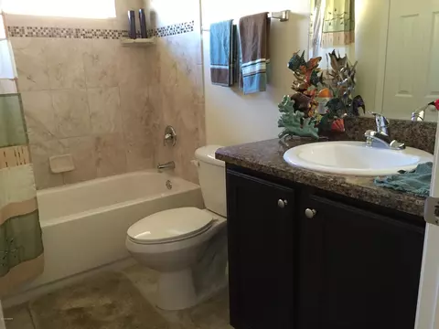 1460 Springleaf Dr, Ormond Beach, FL 32174 photo 12