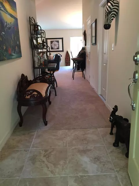 1460 Springleaf Dr, Ormond Beach, FL 32174 photo 3