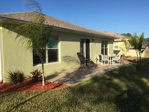 1460 Springleaf Dr, Ormond Beach, FL 32174 photo 14