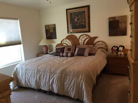 1460 Springleaf Dr, Ormond Beach, FL 32174 photo 8
