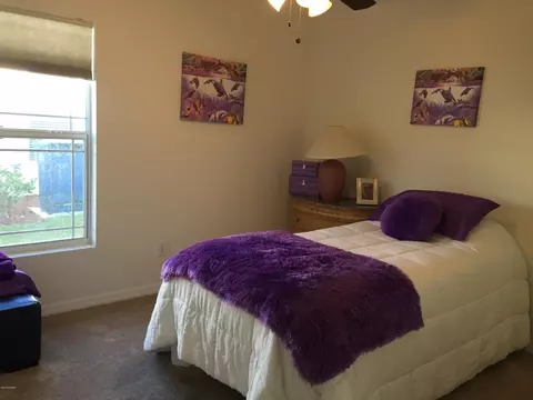 1460 Springleaf Dr, Ormond Beach, FL 32174 photo 11