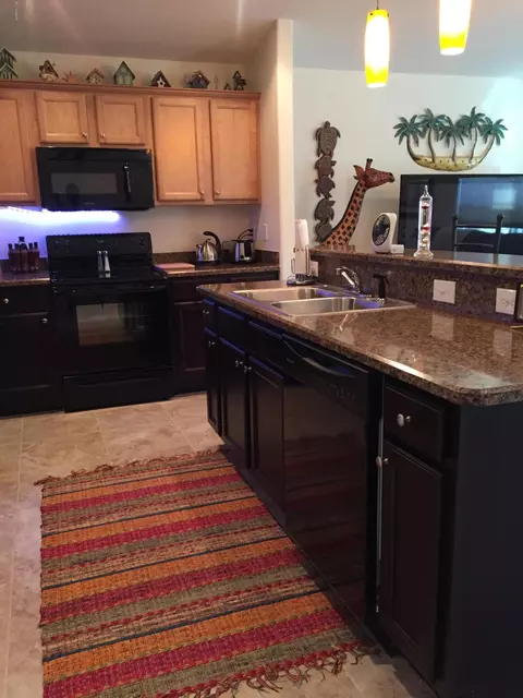 1460 Springleaf Dr, Ormond Beach, FL 32174 photo 5