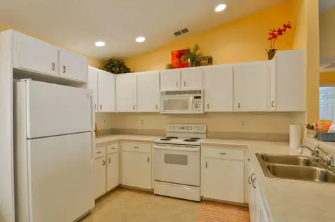 26 Concord Dr, Ormond Beach, FL 32176 photo 10