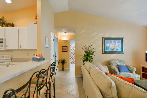 26 Concord Dr, Ormond Beach, FL 32176 photo 7