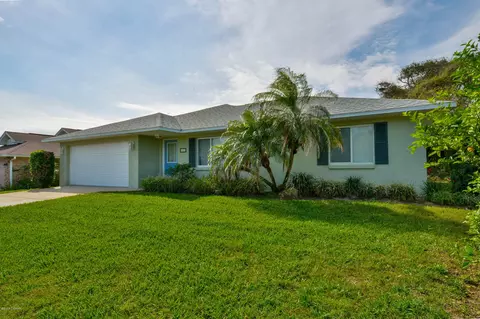 26 Concord Dr, Ormond Beach, FL 32176 photo 2