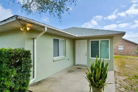 26 Concord Dr, Ormond Beach, FL 32176 photo 23