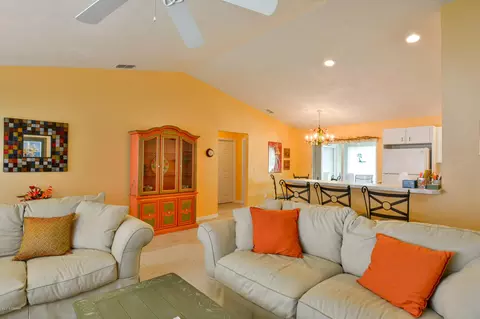 26 Concord Dr, Ormond Beach, FL 32176 photo 8