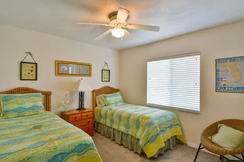 26 Concord Dr, Ormond Beach, FL 32176 photo 18