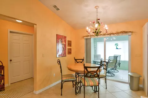 26 Concord Dr, Ormond Beach, FL 32176 photo 9
