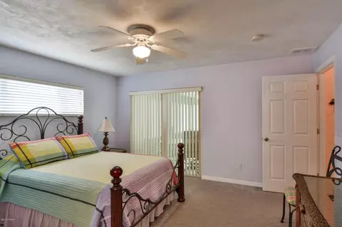 26 Concord Dr, Ormond Beach, FL 32176 photo 13