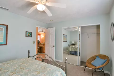 26 Concord Dr, Ormond Beach, FL 32176 photo 17