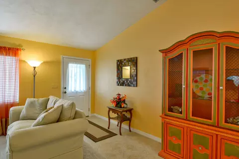 26 Concord Dr, Ormond Beach, FL 32176 photo 4