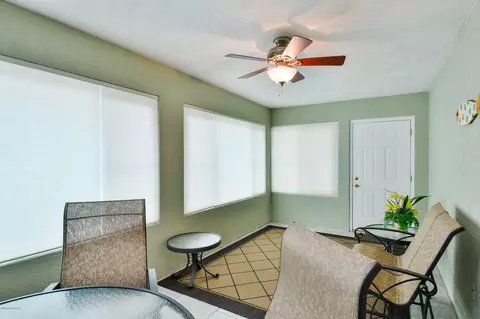 26 Concord Dr, Ormond Beach, FL 32176 photo 21