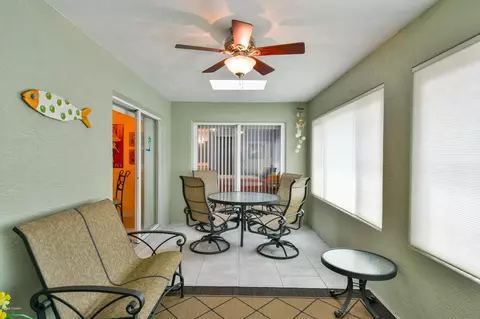 26 Concord Dr, Ormond Beach, FL 32176 photo 22