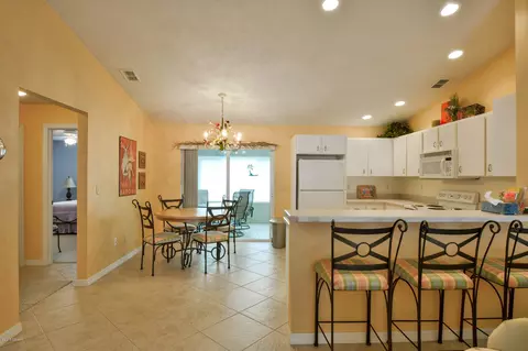26 Concord Dr, Ormond Beach, FL 32176 photo 6